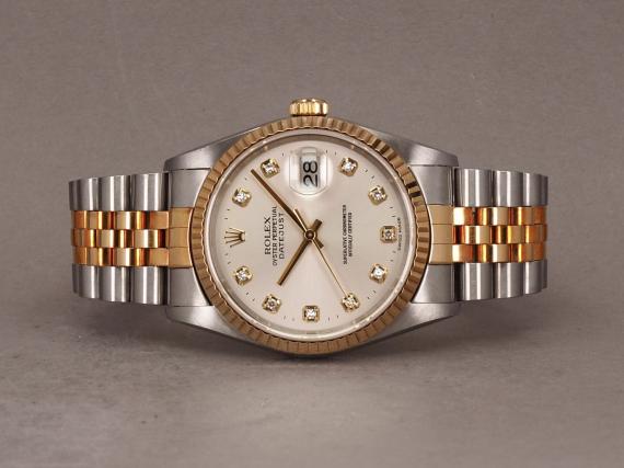 2026-04-23 - XP4230018.JPG